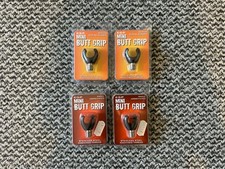 Esp butt grips for sale  STOCKPORT
