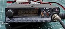 Alinco 119e vhf for sale  OSSETT