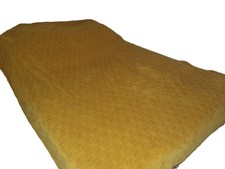 Primark mustard yellow for sale  LONDON