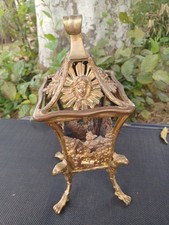 Boite lampe ancienne d'occasion  Mont-de-Marsan