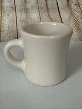 Vintage victor ceramic for sale  Hartsville