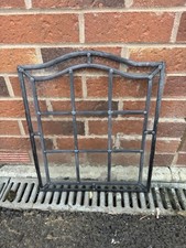 Vintage stained glass for sale  BANBURY