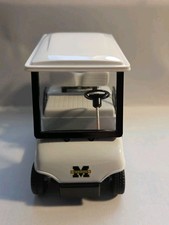 custom golf carts for sale custom golf carts for sale Stow