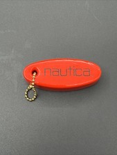 Vintage nautica floating for sale  Saint Charles