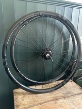 Enve m50 carbon for sale Enve m50 carbon for sale  LONDON