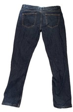 Next men denim for sale  SUNDERLAND