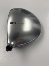 Titleist c16 driver for sale  Spring Lake