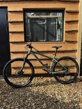 santa cruz chameleon for sale  CHRISTCHURCH