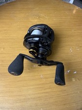 Lew baitcasting reel. for sale  Brunswick