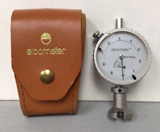 Elcometer 123 surface for sale  Aurora