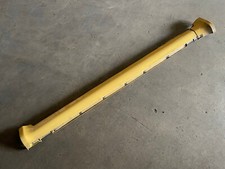 Seitenschweller links audi gebraucht kaufen  Georgsmarienhütte