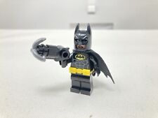 Lego batman figur gebraucht kaufen  Oberhausen