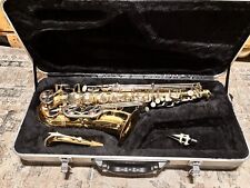 Selmer as500 student for sale  Georgetown