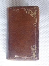 Diurnal bayeux rite d'occasion  Pont-Audemer
