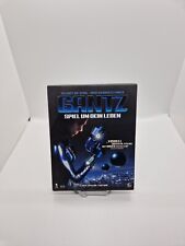 Blu ray avatar gebraucht kaufen  Immenhausen