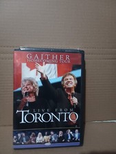gaither dvd for sale gaither dvd for sale Russell Springs