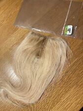 4x4 lace closure for sale  LONDON
