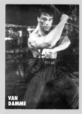 Jean claude van d'occasion  Béziers