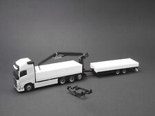 Em1297 herpa bausatz gebraucht kaufen  Hollern-Twielenfleth