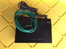 Asus wireless router for sale  Corpus Christi