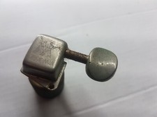 Accordatore chitarra music usato Accordatore chitarra music usato  Spedire a Italy