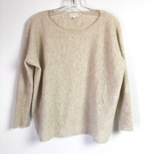 Garnet hill womens for sale  Panora