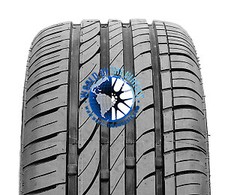 Pneumatici gomme estive usato  Milano