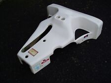 Caravan frame cover for sale  KIDDERMINSTER