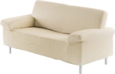 Sofahusse bella dohle gebraucht kaufen  Arnstadt