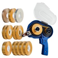 Dispenser manuale per usato  Parma