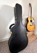 Martin standard series for sale  LONDON