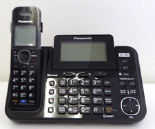 panasonic kx ft932 comprar usado  Enviando para Brazil
