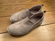 Ecco biom ballerina gebraucht kaufen  Geesthacht