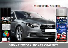 Bomboletta spray ritocco usato Bomboletta spray ritocco usato  Lamezia Terme