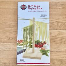 Norpro pasta drying for sale  Chicago