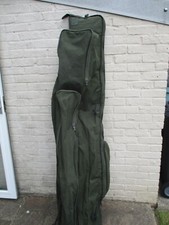 Nash fishing rod for sale  HORLEY