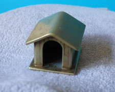 Collectable metal vintage for sale  STOURBRIDGE