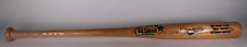 Larry walker rockies for sale  Niagara Falls