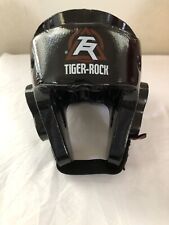 Macho tiger rock for sale  Saint Petersburg