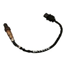 Sonda lambda alfa usato  Venetico