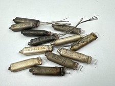 12x raytheon 5678 gebraucht kaufen  Stuttgart