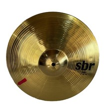 Two sabian 33cm for sale  Idaho Falls