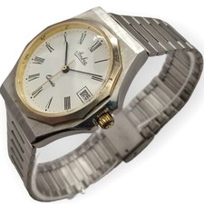 Ambre date 1980s d'occasion  Montrouge