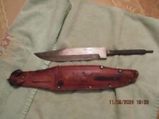 Original bowie knife for sale  Buffalo