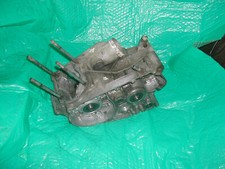 Pair suzuki gp125 for sale  CARDIGAN