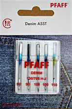 Riginal pfaff nähmaschinen gebraucht kaufen  Berlin