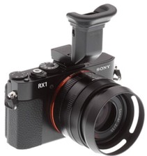 Sony rx1 vollformat gebraucht kaufen  Wollmatingen