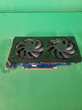 Dell jk88g nvidia for sale  Euless