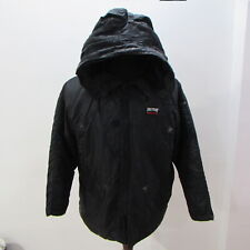 Foxtrap showerproof jacket for sale  BLACKPOOL