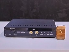 Ulix pv1a preamplificatore usato  Legnano